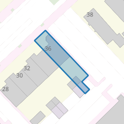 Perceel VEU00-B-9192