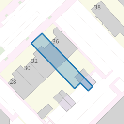 Perceel VEU00-B-9193