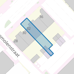 Perceel VEU00-B-9194