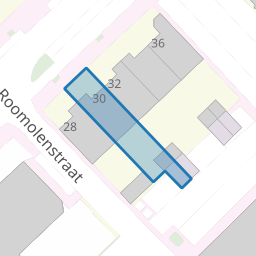 Perceel VEU00-B-9195