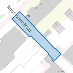 Perceel VEU00-B-9197