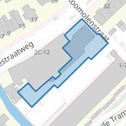 Perceel VEU00-B-9198