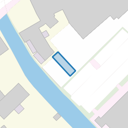 Perceel VEU00-B-9199