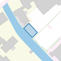 Perceel VEU00-B-9200