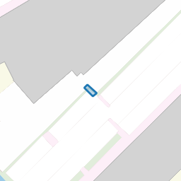 Perceel VEU00-B-9201