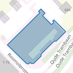 Perceel VEU00-B-9203