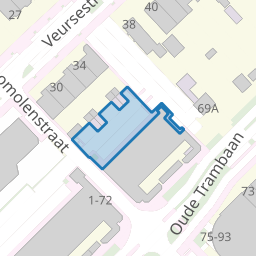 Perceel VEU00-B-9204