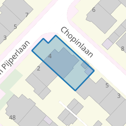 Perceel VEU00-B-9216