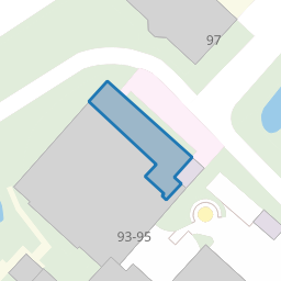 Perceel VEU00-B-9217