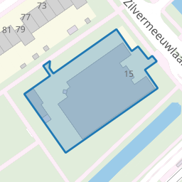 Perceel VEU00-B-9219