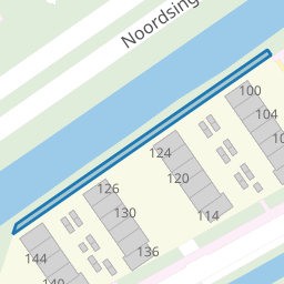 Perceel VEU00-B-9221