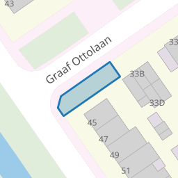 Perceel VEU00-B-9223