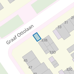 Perceel VEU00-B-9224