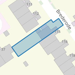 Perceel VEU00-B-9225