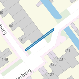 Perceel VEU00-B-9229