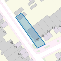 Perceel VEU00-B-9237