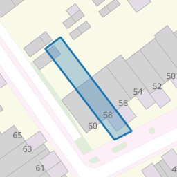 Perceel VEU00-B-9238