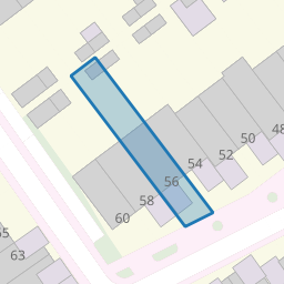 Perceel VEU00-B-9239