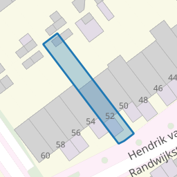 Perceel VEU00-B-9241