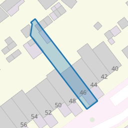 Perceel VEU00-B-9244