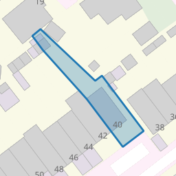 Perceel VEU00-B-9247