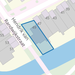 Perceel VEU00-B-9248