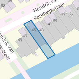 Perceel VEU00-B-9250