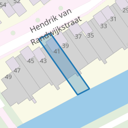 Perceel VEU00-B-9252