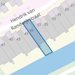 Perceel VEU00-B-9253