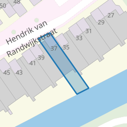 Perceel VEU00-B-9254