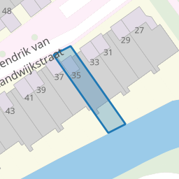 Perceel VEU00-B-9255