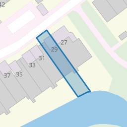 Perceel VEU00-B-9258