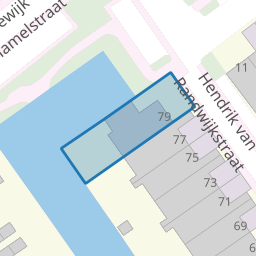 Perceel VEU00-B-9259