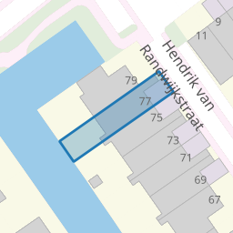 Perceel VEU00-B-9260