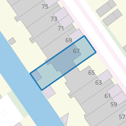 Perceel VEU00-B-9265