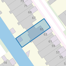 Perceel VEU00-B-9266