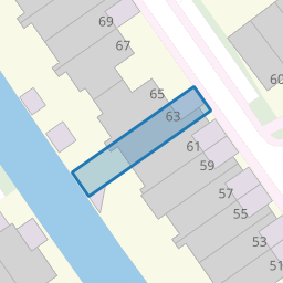 Perceel VEU00-B-9267