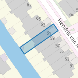 Perceel VEU00-B-9268