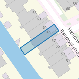 Perceel VEU00-B-9269