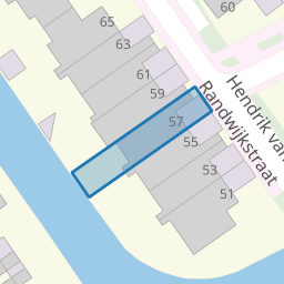 Perceel VEU00-B-9270