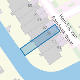 Perceel VEU00-B-9271