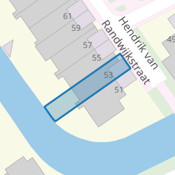 Perceel VEU00-B-9272