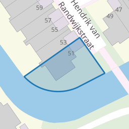 Perceel VEU00-B-9273