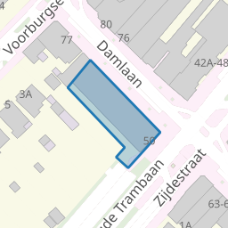 Perceel VEU00-B-9279