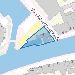 Perceel VEU00-B-9283