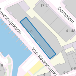 Perceel VEU00-B-9289