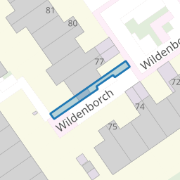 Perceel VEU00-B-9294