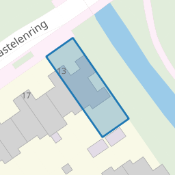 Perceel VEU00-B-9300