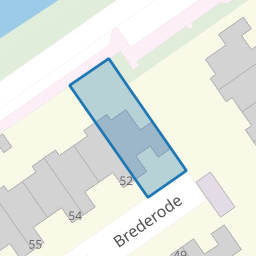 Perceel VEU00-B-9301