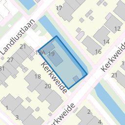 Perceel VEU00-B-9303